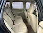 Volvo XC60 3.0 T6 AWD Summum | Trekhaak | Adaptieve Cruise controle | BLIS | Panorama Schuifdak | Camera | DAB | Bi-Xenon | Memory | Leder | Keyless Entry/Start | VOL