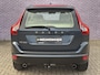 Volvo XC60 3.0 T6 AWD Summum | Trekhaak | Adaptieve Cruise controle | BLIS | Panorama Schuifdak | Camera | DAB | Bi-Xenon | Memory | Leder | Keyless Entry/Start | VOL