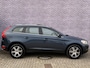 Volvo XC60 3.0 T6 AWD Summum | Trekhaak | Adaptieve Cruise controle | BLIS | Panorama Schuifdak | Camera | DAB | Bi-Xenon | Memory | Leder | Keyless Entry/Start | VOL