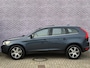 Volvo XC60 3.0 T6 AWD Summum | Trekhaak | Adaptieve Cruise controle | BLIS | Panorama Schuifdak | Camera | DAB | Bi-Xenon | Memory | Leder | Keyless Entry/Start | VOL