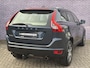 Volvo XC60 3.0 T6 AWD Summum | Trekhaak | Adaptieve Cruise controle | BLIS | Panorama Schuifdak | Camera | DAB | Bi-Xenon | Memory | Leder | Keyless Entry/Start | VOL