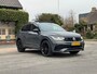 Volkswagen Tiguan 1.5 TSI DSG R-LINE Black Style Panoramadak NL-auto 1e Eig.