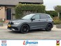 Volkswagen Tiguan 1.5 TSI DSG R-LINE Black Style Panoramadak NL-auto 1e Eig.