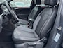 Volkswagen Tiguan 1.5 TSI DSG R-LINE Black Style Panoramadak NL-auto 1e Eig.