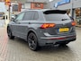 Volkswagen Tiguan 1.5 TSI DSG R-LINE Black Style Panoramadak NL-auto 1e Eig.
