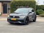 Volkswagen Tiguan 1.5 TSI DSG R-LINE Black Style Panoramadak NL-auto 1e Eig.