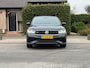 Volkswagen Tiguan 1.5 TSI DSG R-LINE Black Style Panoramadak NL-auto 1e Eig.