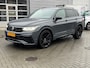 Volkswagen Tiguan 1.5 TSI DSG R-LINE Black Style Panoramadak NL-auto 1e Eig.