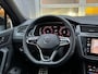 Volkswagen Tiguan 1.5 TSI DSG R-LINE Black Style Panoramadak NL-auto 1e Eig.