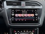 Volkswagen Tiguan 1.5 TSI DSG R-LINE Black Style Panoramadak NL-auto 1e Eig.