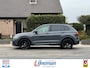 Volkswagen Tiguan 1.5 TSI DSG R-LINE Black Style Panoramadak NL-auto 1e Eig.