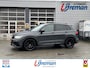 Volkswagen Tiguan 1.5 TSI DSG R-LINE Black Style Panoramadak NL-auto 1e Eig.