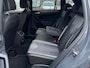 Volkswagen Tiguan 1.5 TSI DSG R-LINE Black Style Panoramadak NL-auto 1e Eig.