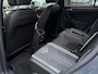 Volkswagen Tiguan 1.5 TSI DSG R-LINE Black Style Panoramadak NL-auto 1e Eig.