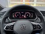 Volkswagen Tiguan 1.5 TSI DSG R-LINE Black Style Panoramadak NL-auto 1e Eig.