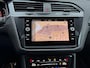 Volkswagen Tiguan 1.5 TSI DSG R-LINE Black Style Panoramadak NL-auto 1e Eig.