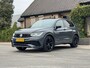 Volkswagen Tiguan 1.5 TSI DSG R-LINE Black Style Panoramadak NL-auto 1e Eig.
