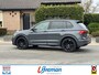 Volkswagen Tiguan 1.5 TSI DSG R-LINE Black Style Panoramadak NL-auto 1e Eig.