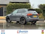 Volkswagen Tiguan 1.5 TSI DSG R-LINE Black Style Panoramadak NL-auto 1e Eig.