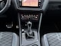 Volkswagen Tiguan 1.5 TSI DSG R-LINE Black Style Panoramadak NL-auto 1e Eig.