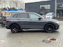 Volkswagen Tiguan 1.5 TSI DSG R-LINE Black Style Panoramadak NL-auto 1e Eig.