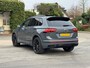 Volkswagen Tiguan 1.5 TSI DSG R-LINE Black Style Panoramadak NL-auto 1e Eig.