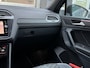 Volkswagen Tiguan 1.5 TSI DSG R-LINE Black Style Panoramadak NL-auto 1e Eig.