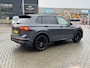 Volkswagen Tiguan 1.5 TSI DSG R-LINE Black Style Panoramadak NL-auto 1e Eig.