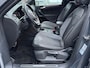 Volkswagen Tiguan 1.5 TSI DSG R-LINE Black Style Panoramadak NL-auto 1e Eig.