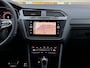 Volkswagen Tiguan 1.5 TSI DSG R-LINE Black Style Panoramadak NL-auto 1e Eig.