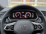 Volkswagen Tiguan 1.5 TSI DSG R-LINE Black Style Panoramadak NL-auto 1e Eig.
