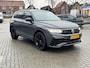 Volkswagen Tiguan 1.5 TSI DSG R-LINE Black Style Panoramadak NL-auto 1e Eig.
