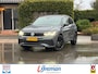 Volkswagen Tiguan 1.5 TSI DSG R-LINE Black Style Panoramadak NL-auto 1e Eig.