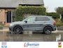 Volkswagen Tiguan 1.5 TSI DSG R-LINE Black Style Panoramadak NL-auto 1e Eig.