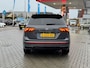 Volkswagen Tiguan 1.5 TSI DSG R-LINE Black Style Panoramadak NL-auto 1e Eig.