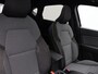 Renault Captur E-Tech full hybrid 145pk techno | Stoel- en stuurverwarming | Multimediasysteem incl. Apple Carplay / Android auto |