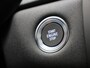 Renault Captur E-Tech full hybrid 145pk techno | Stoel- en stuurverwarming | Multimediasysteem incl. Apple Carplay / Android auto |