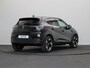 Renault Captur E-Tech full hybrid 145pk techno | Stoel- en stuurverwarming | Multimediasysteem incl. Apple Carplay / Android auto |