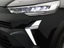 Renault Captur E-Tech full hybrid 145pk techno | Stoel- en stuurverwarming | Multimediasysteem incl. Apple Carplay / Android auto |