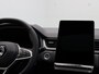 Renault Captur E-Tech full hybrid 145pk techno | Stoel- en stuurverwarming | Multimediasysteem incl. Apple Carplay / Android auto |
