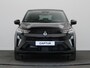 Renault Captur E-Tech full hybrid 145pk techno | Stoel- en stuurverwarming | Multimediasysteem incl. Apple Carplay / Android auto |