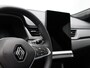 Renault Captur E-Tech full hybrid 145pk techno | Stoel- en stuurverwarming | Multimediasysteem incl. Apple Carplay / Android auto |