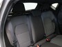Renault Captur E-Tech full hybrid 145pk techno | Stoel- en stuurverwarming | Multimediasysteem incl. Apple Carplay / Android auto |