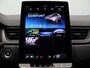 Renault Captur E-Tech full hybrid 145pk techno | Stoel- en stuurverwarming | Multimediasysteem incl. Apple Carplay / Android auto |