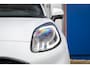 Ford Puma 1.0 EcoBoost Hybrid ST-Line X | | Pano-dak | B&O audio | Cruise adaptief | 360 camera | Full-LED | Stoel/stuur/voorruit verwarming | | Achteruitrijcamera | Apple Carplay/Android Auto|telefoonintegratie premium | Cruise control adaptief