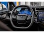 Ford Puma 1.0 EcoBoost Hybrid ST-Line X | | Pano-dak | B&O audio | Cruise adaptief | 360 camera | Full-LED | Stoel/stuur/voorruit verwarming | | Achteruitrijcamera | Apple Carplay/Android Auto|telefoonintegratie premium | Cruise control adaptief