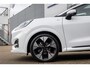 Ford Puma 1.0 EcoBoost Hybrid ST-Line X | | Pano-dak | B&O audio | Cruise adaptief | 360 camera | Full-LED | Stoel/stuur/voorruit verwarming | | Achteruitrijcamera | Apple Carplay/Android Auto|telefoonintegratie premium | Cruise control adaptief