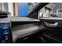 Ford Puma 1.0 EcoBoost Hybrid ST-Line X | | Pano-dak | B&O audio | Cruise adaptief | 360 camera | Full-LED | Stoel/stuur/voorruit verwarming | | Achteruitrijcamera | Apple Carplay/Android Auto|telefoonintegratie premium | Cruise control adaptief