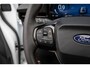 Ford Puma 1.0 EcoBoost Hybrid ST-Line X | | Pano-dak | B&O audio | Cruise adaptief | 360 camera | Full-LED | Stoel/stuur/voorruit verwarming | | Achteruitrijcamera | Apple Carplay/Android Auto|telefoonintegratie premium | Cruise control adaptief