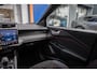 Ford Puma 1.0 EcoBoost Hybrid ST-Line X | | Pano-dak | B&O audio | Cruise adaptief | 360 camera | Full-LED | Stoel/stuur/voorruit verwarming | | Achteruitrijcamera | Apple Carplay/Android Auto|telefoonintegratie premium | Cruise control adaptief